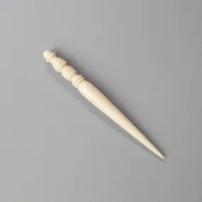 17th Century Awl