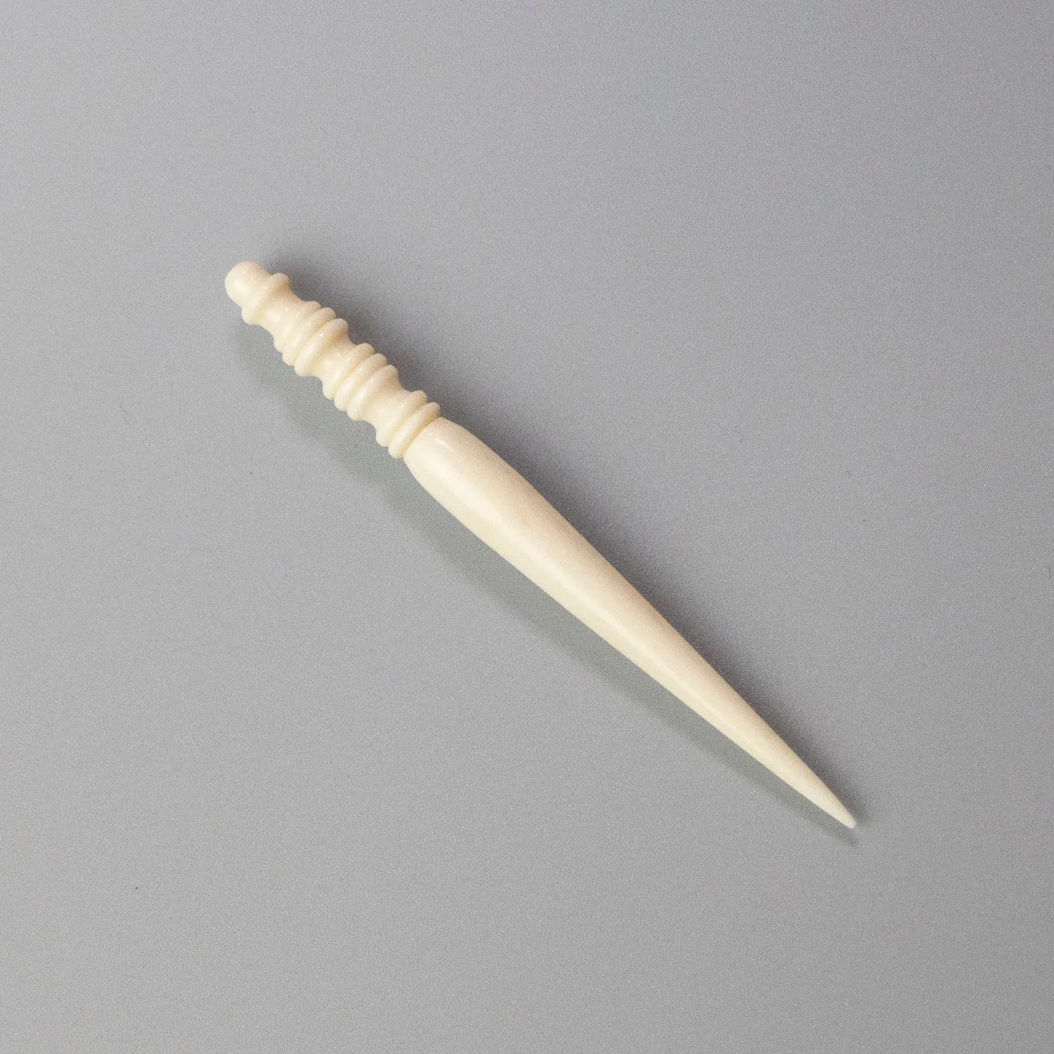 17th Century Awl