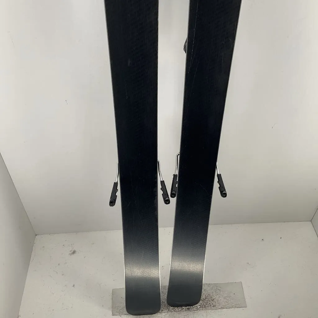 2024 Armada Declivity 92 Ti w/ Armada Strive 13 Demo Bindings