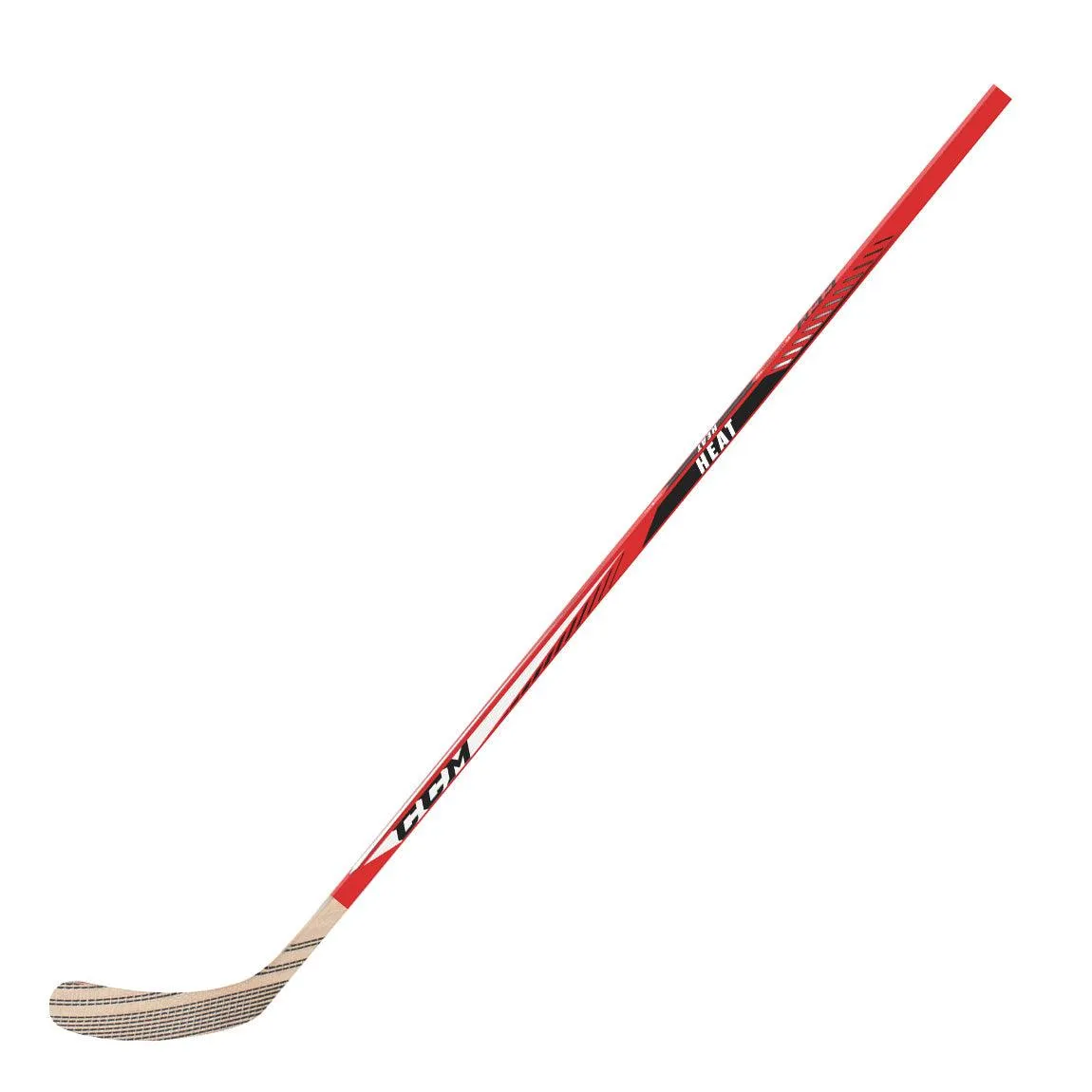 252 Street Hockey Stick - Youth