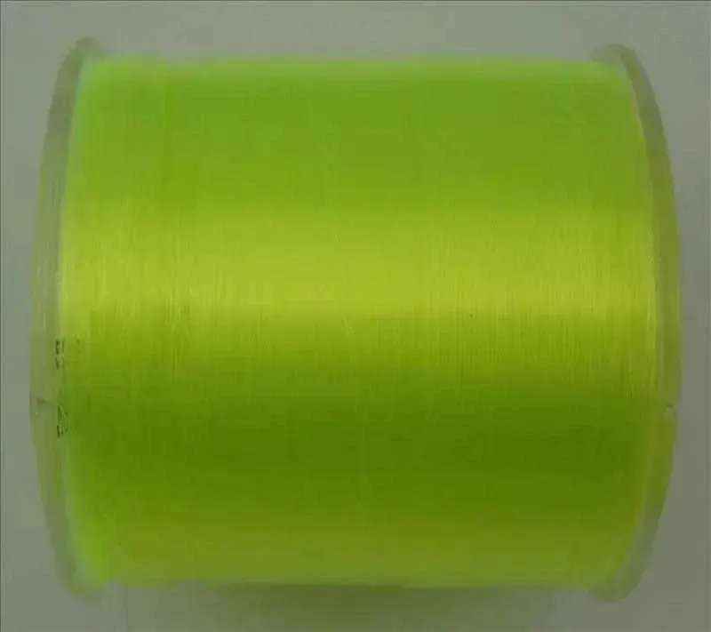 500M LineThink A-Factor Premium Quality Nylon Monofilament Fishing Line  Free Shipping