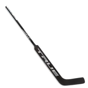 A4.5 HT Goalie Stick - Intermediate