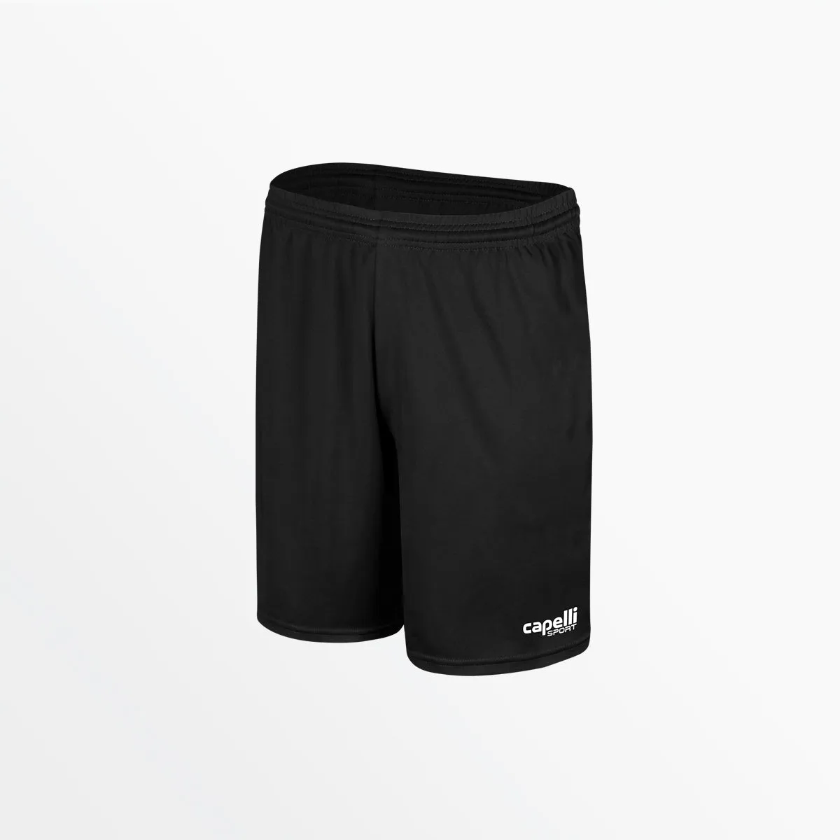 ADULT TEAM MATCH SHORTS