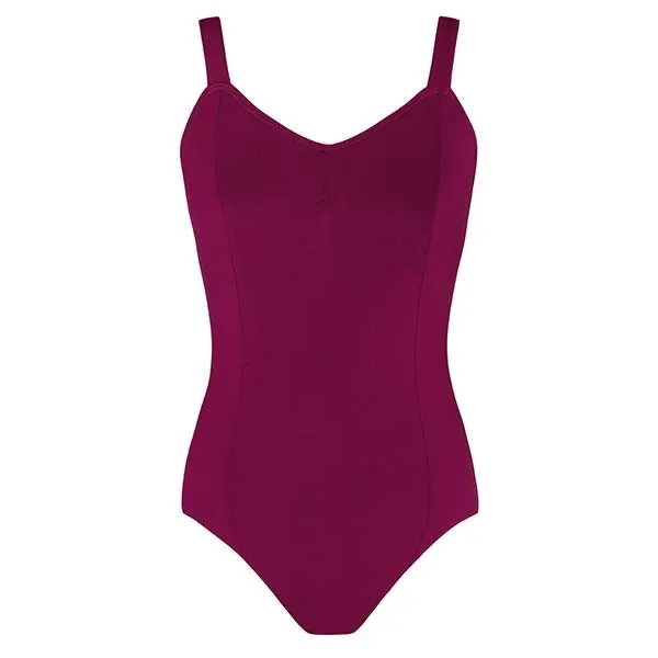 AL11 Annabelle Leotard