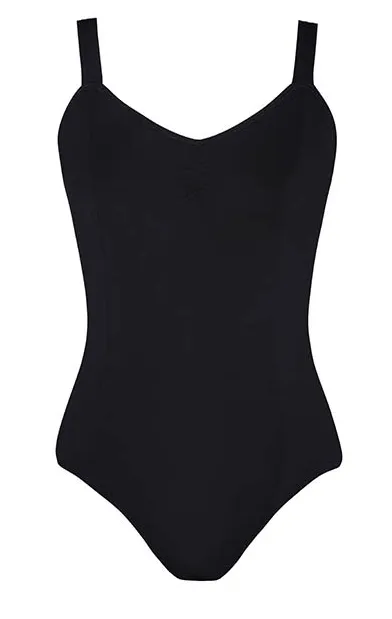 AL11 Annabelle Leotard