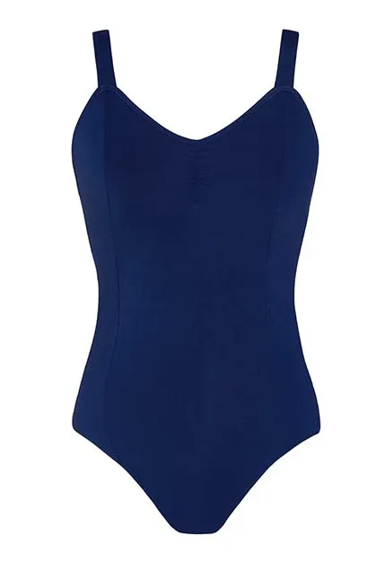 AL11 Annabelle Leotard