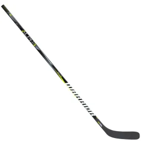 Alpha QX Hockey Stick - Junior