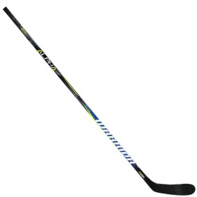 Alpha QX Pro Hockey Stick - Junior