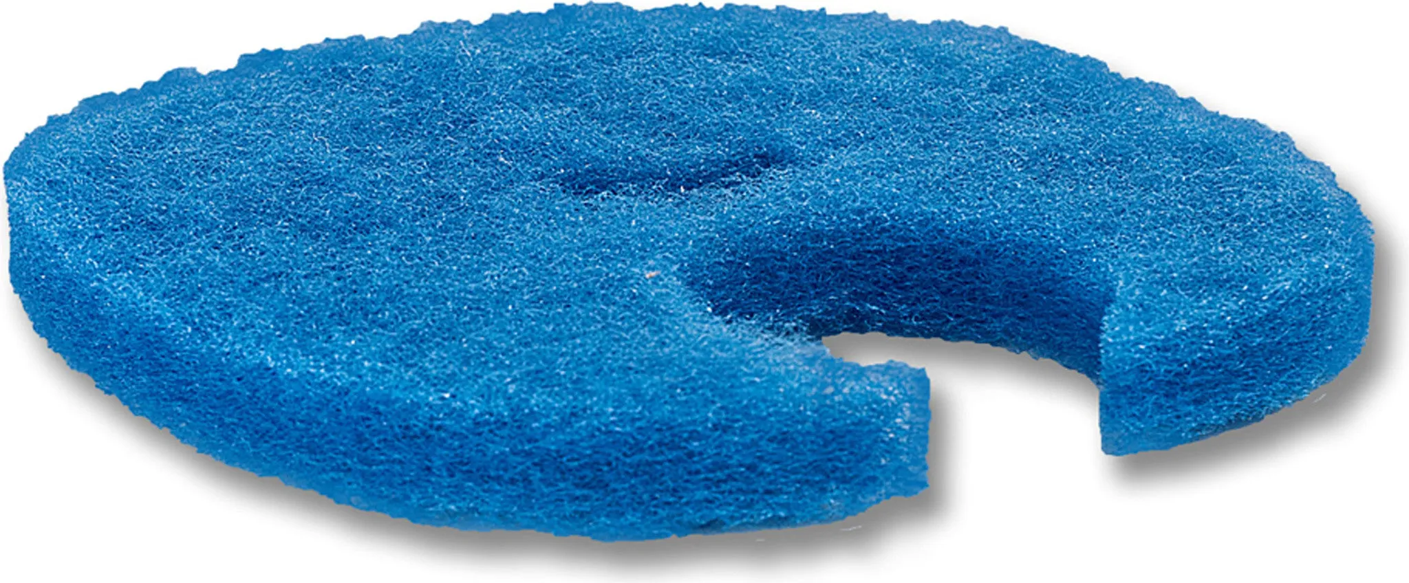 Aquatop Aquatic Supplies - Coarse Blue Sponge For The Fz7 Uv