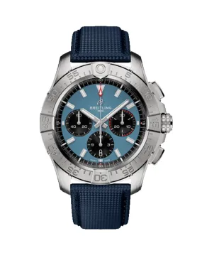 AVENGER B01 CHRONOGRAPH 44