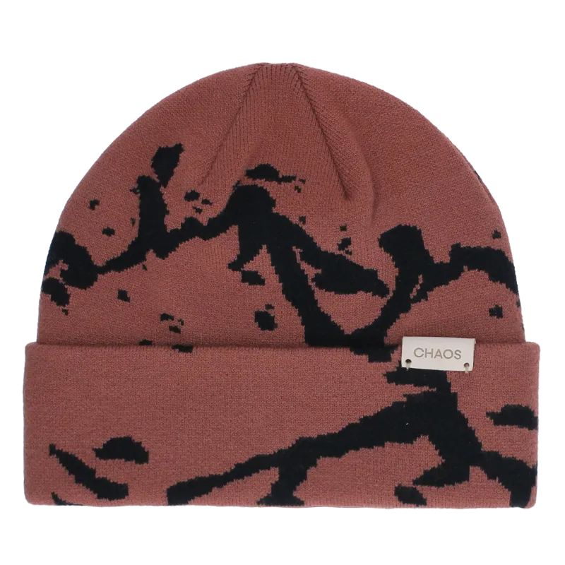 Axel Beanie