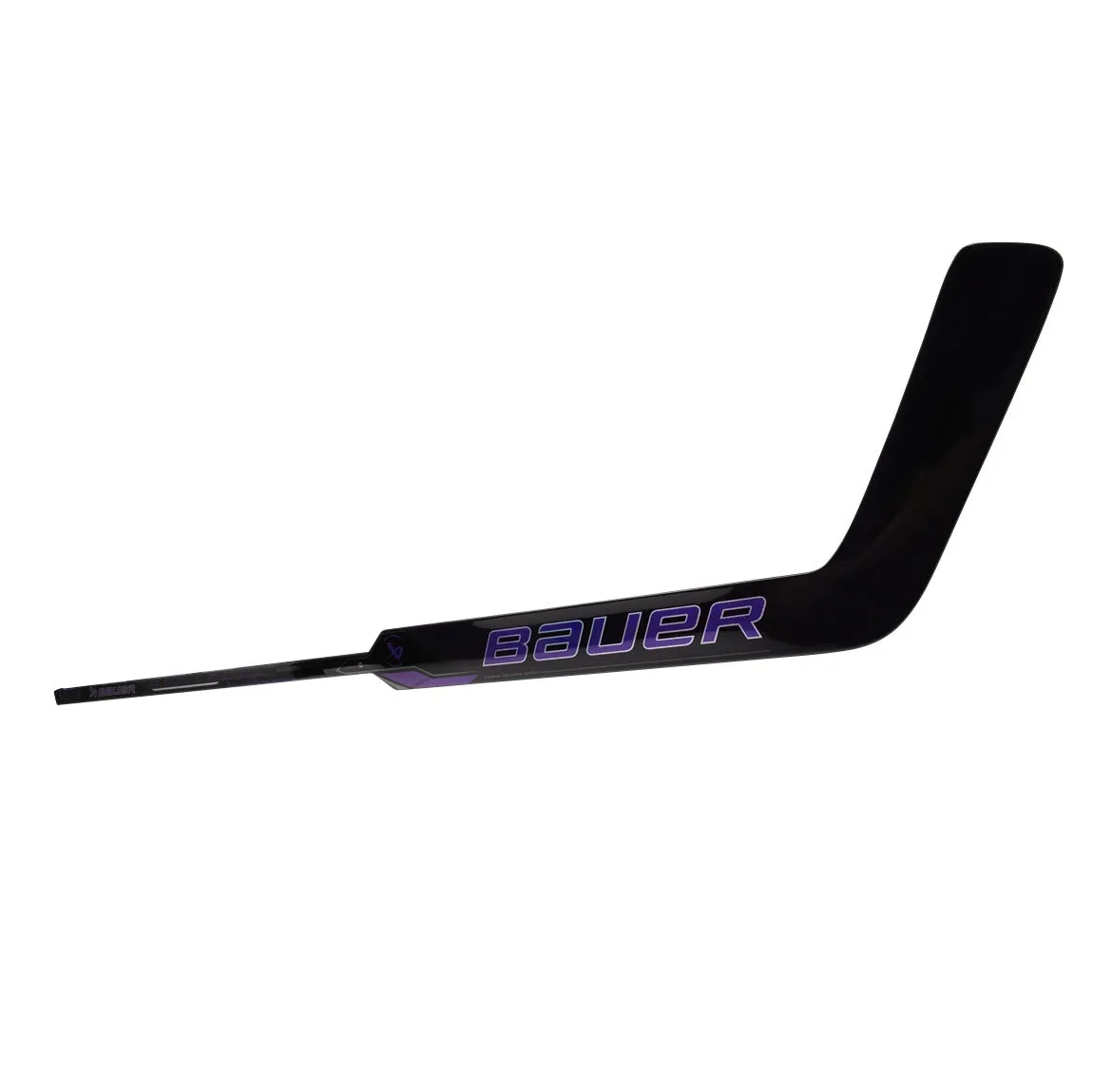 Bauer Protocol Goalie Stick  (P28G)- Senior