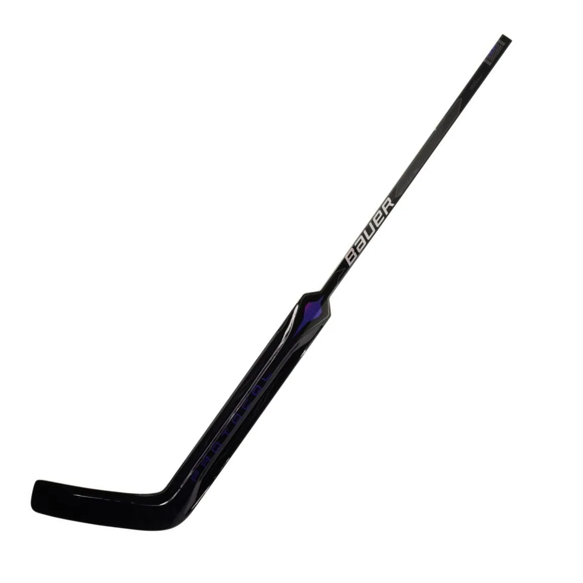 Bauer Protocol Goalie Stick  (P28G)- Senior