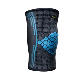 BodyShield Knee Sleeve