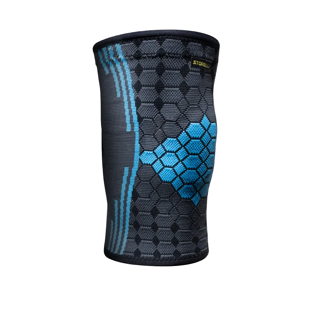 BodyShield Knee Sleeve