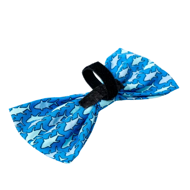 Bow Tie | Fishy