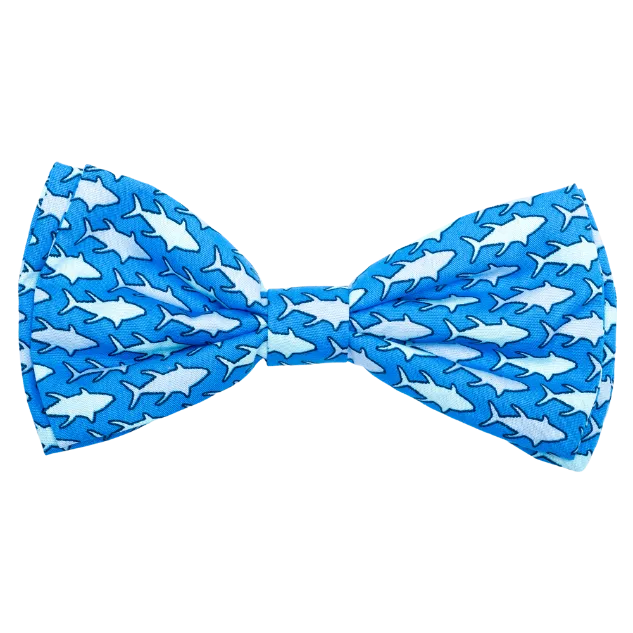 Bow Tie | Fishy