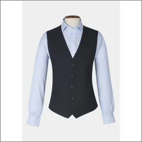 Brook Taverner Dijon Waist Coat-