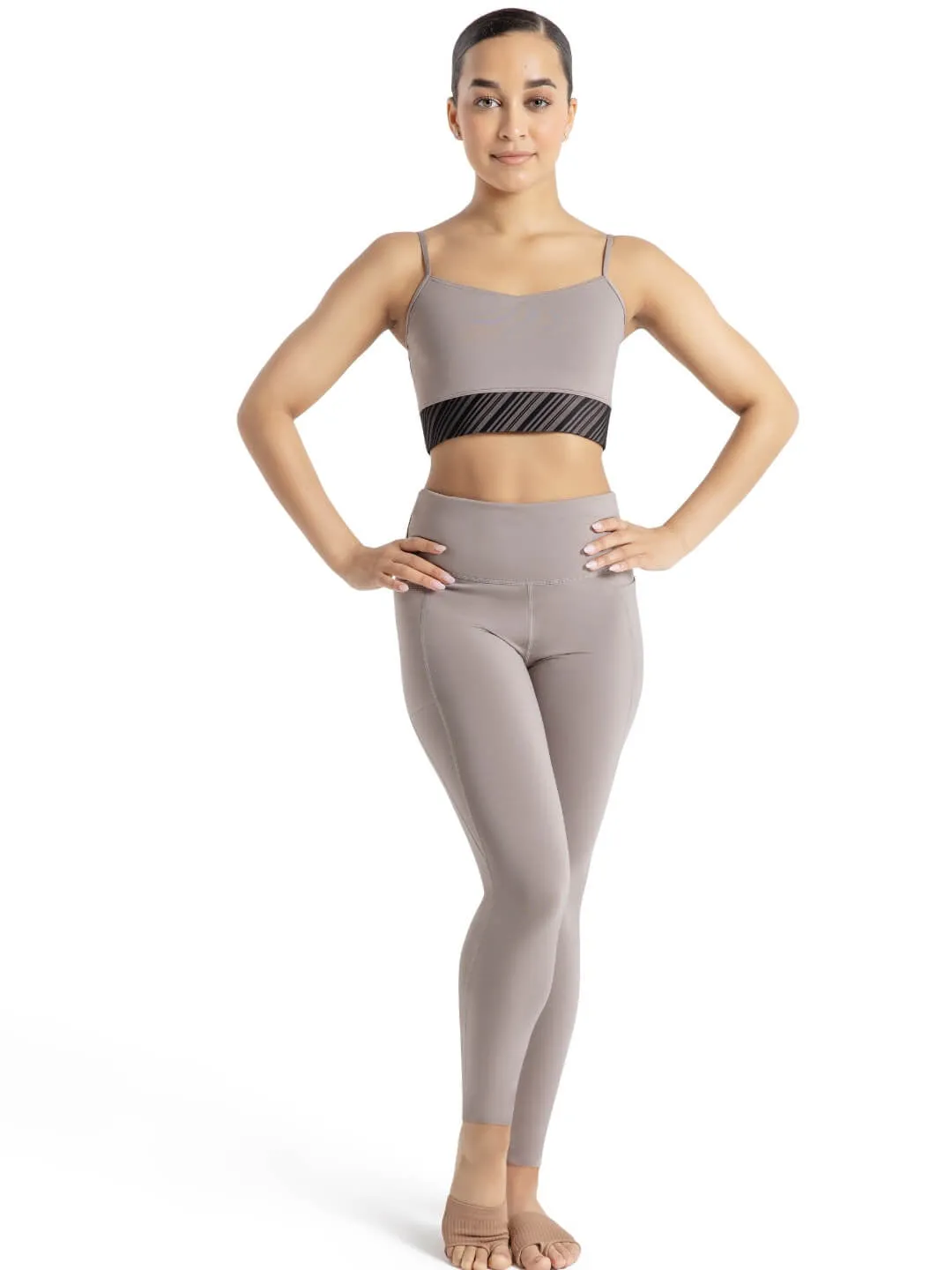 Capezio-12046W