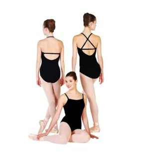 Capezio Leotard BD102