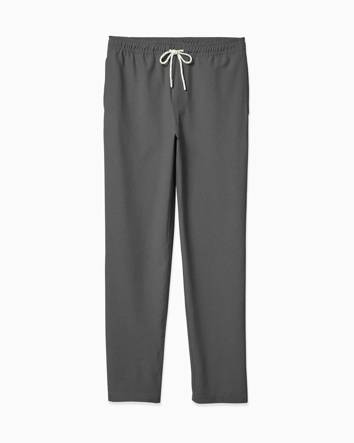 Cojo | Elastic Waist Pant