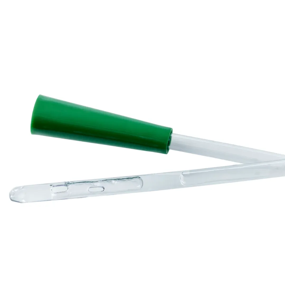 Coloplast Self-Cath Female Funnel End Intermittent Catheters