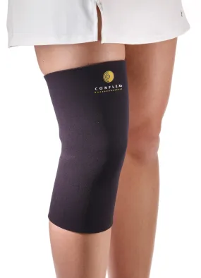 CORFLEX Knee Sleeve-1/8" Closed Popliteal