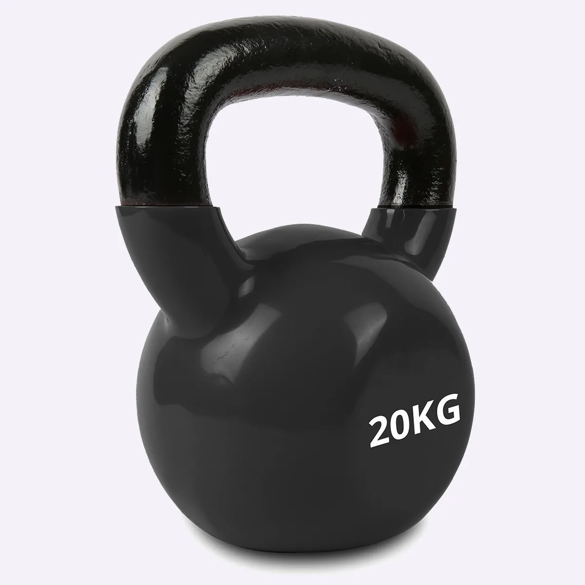 Cortex Kettlebell