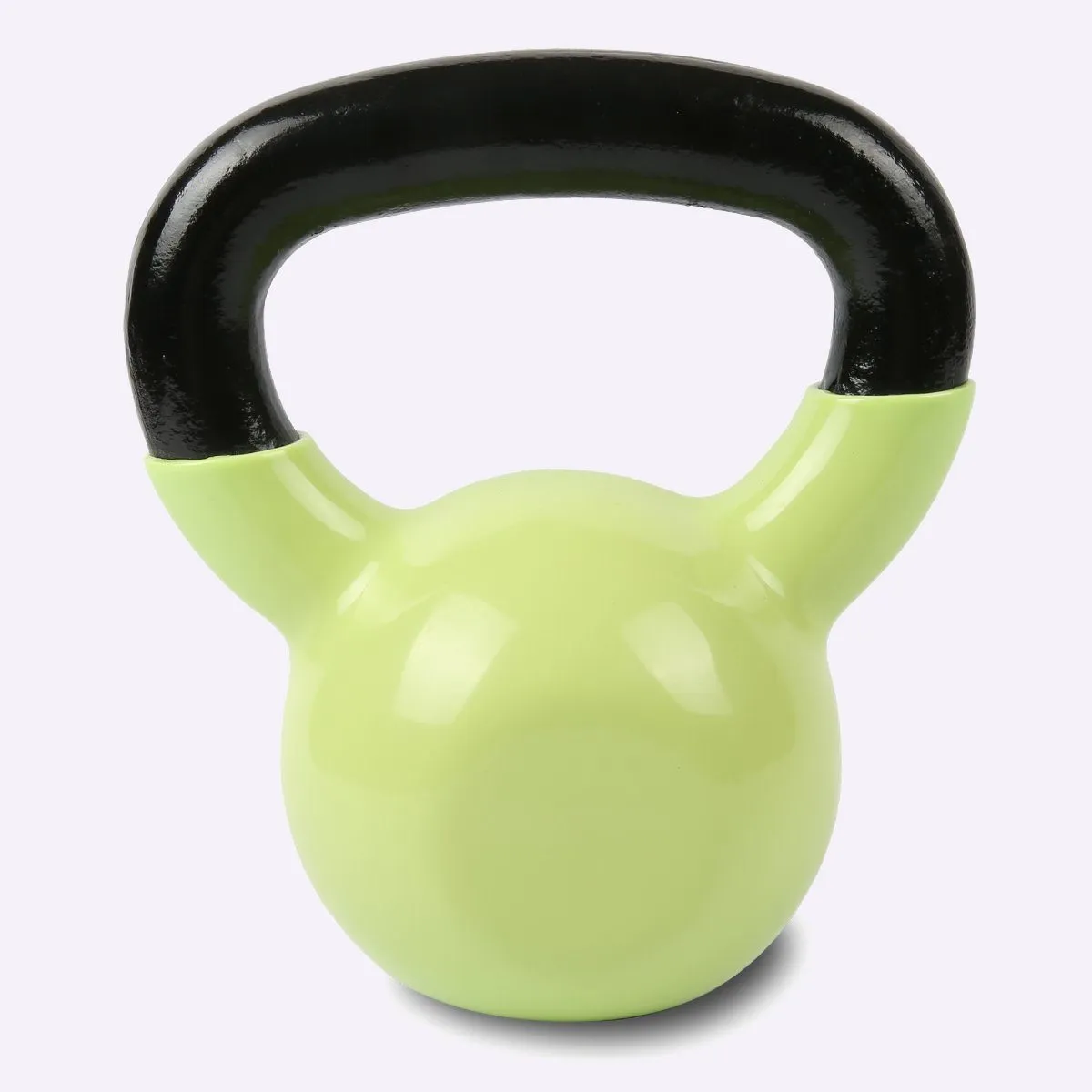 Cortex Kettlebell