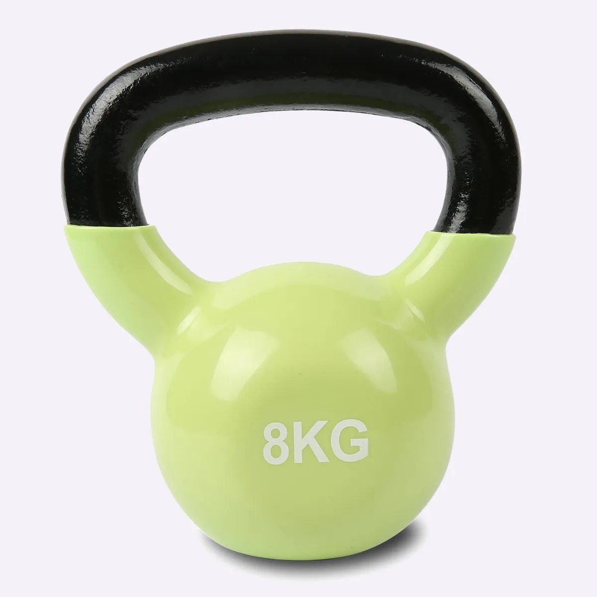 Cortex Kettlebell