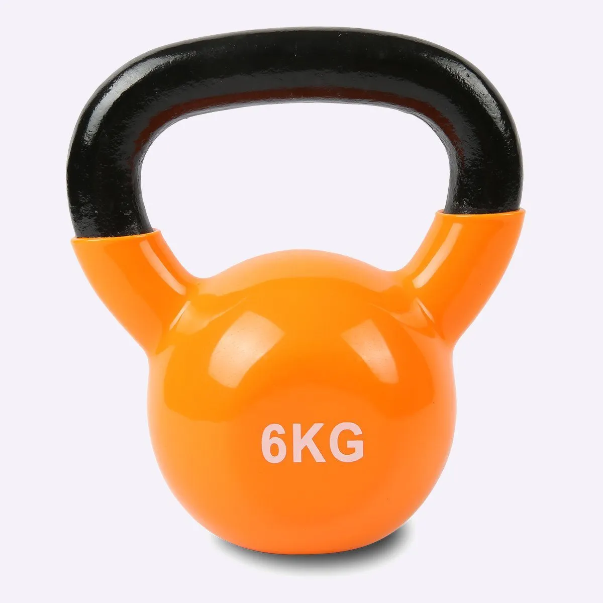 Cortex Kettlebell