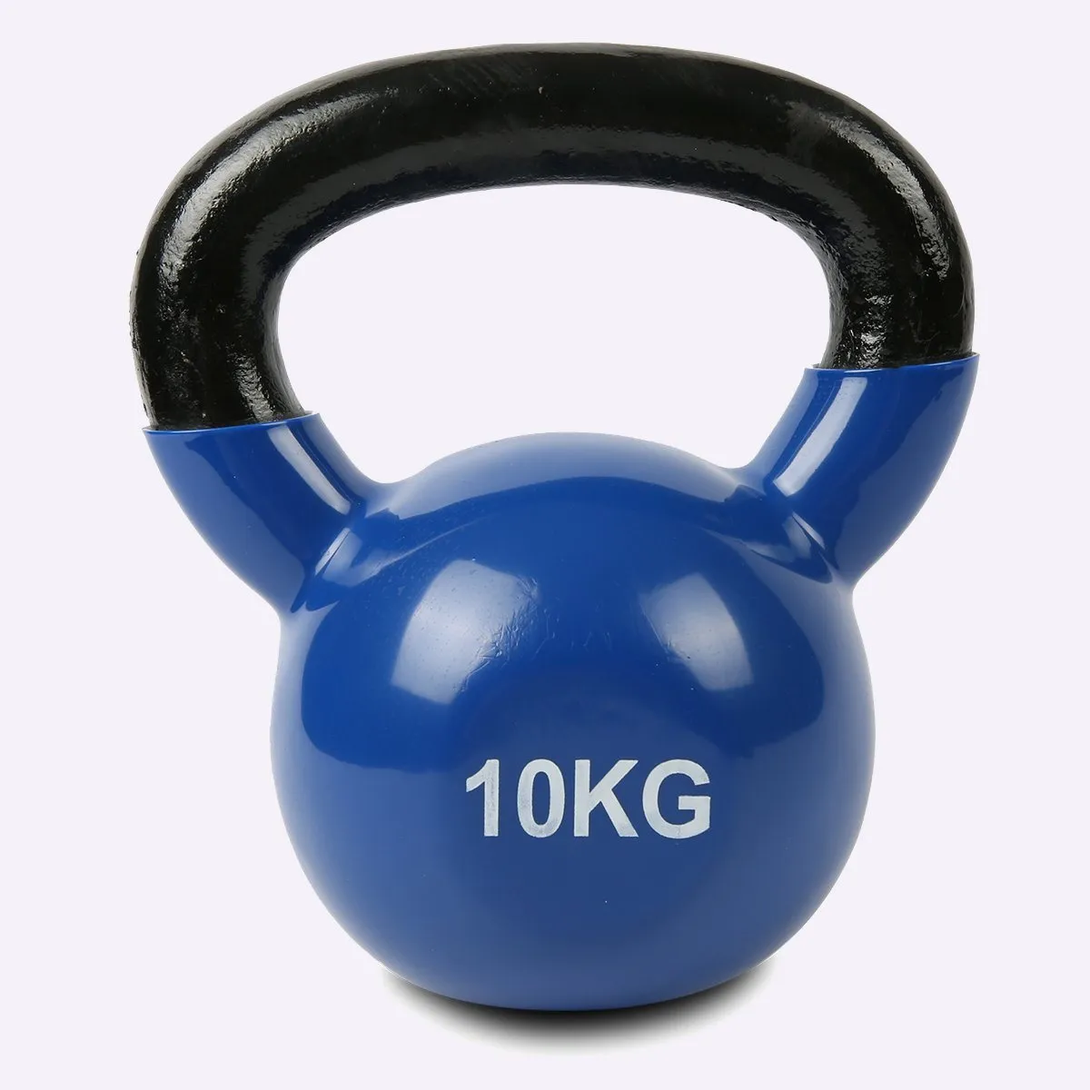 Cortex Kettlebell