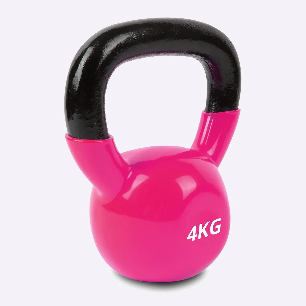 Cortex Kettlebell