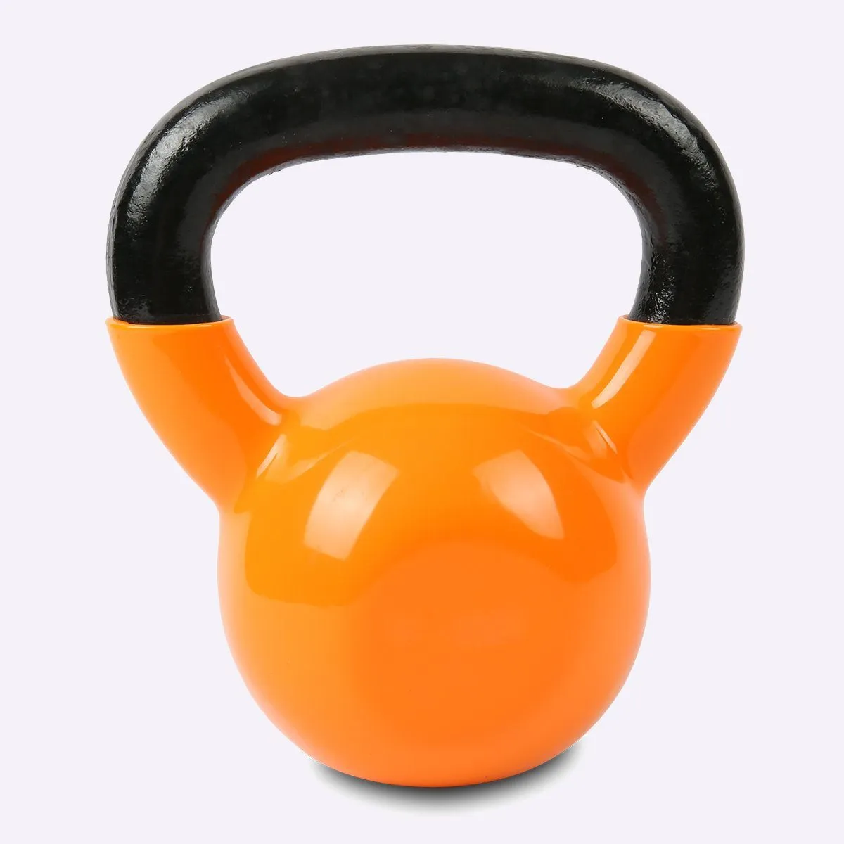 Cortex Kettlebell