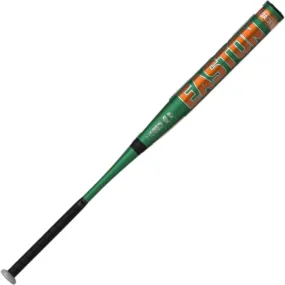 Easton Bell Corp Reflex loaded 12.75" USSSA SP22BCL