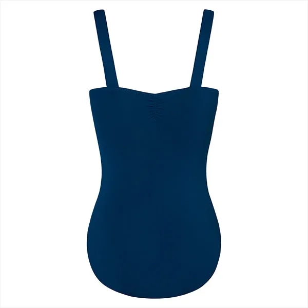 Energetiks Annabelle Camisole | Adult