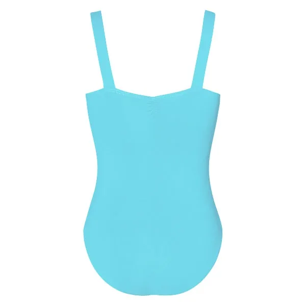 Energetiks Annabelle Camisole | Adult