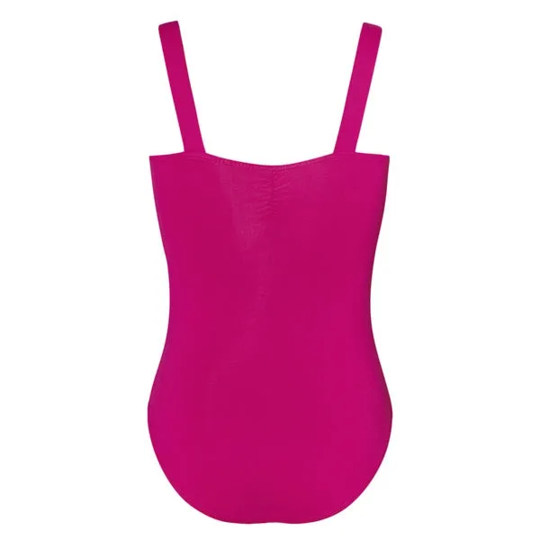 Energetiks Annabelle Camisole | Adult