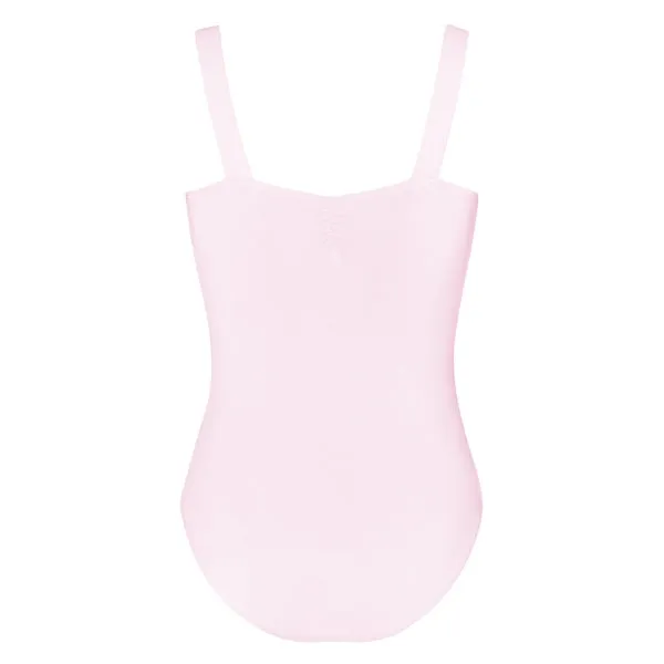 Energetiks Annabelle Camisole | Adult