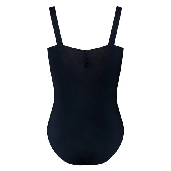 Energetiks Annabelle Camisole | Adult