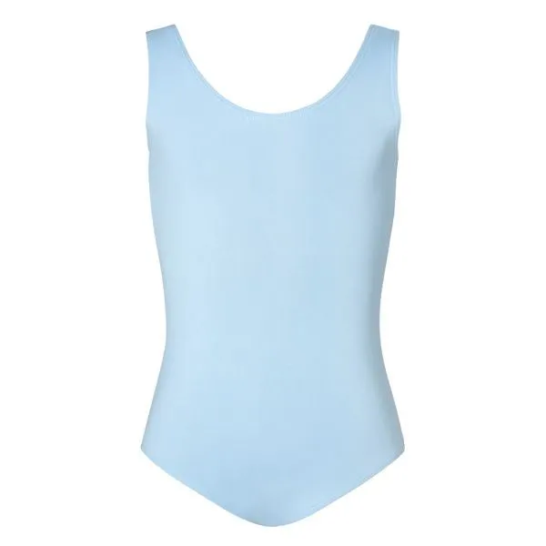 Energetiks Emery Leotard | Child