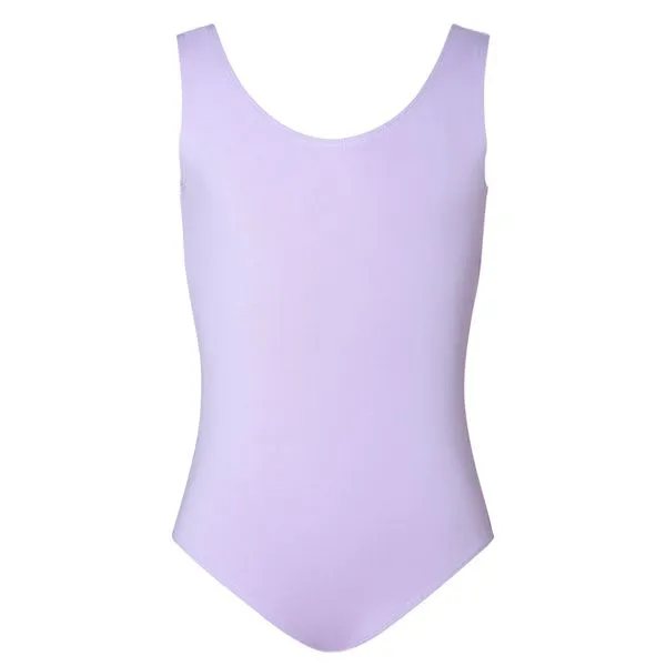 Energetiks Emery Leotard | Child