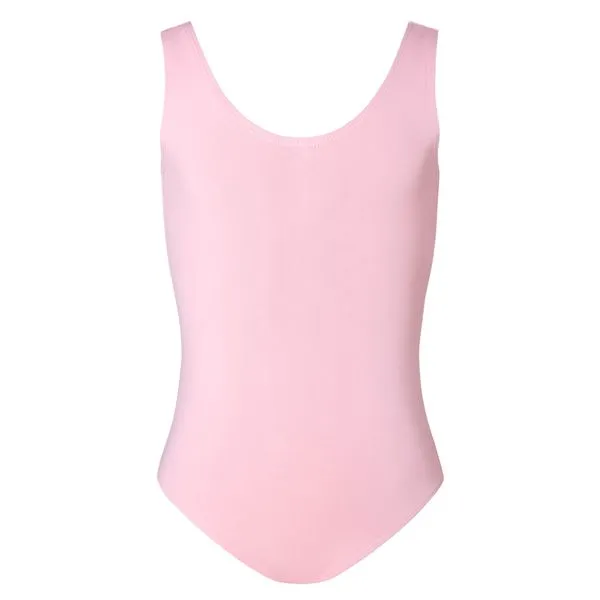 Energetiks Emery Leotard | Child