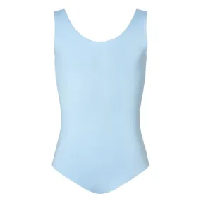 Energetiks Emery Leotard | Child