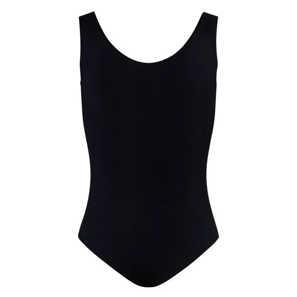 Energetiks Emery Leotard | Child