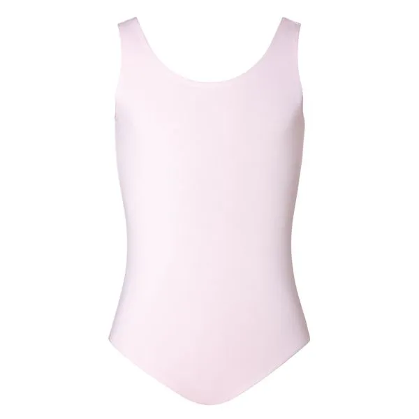 Energetiks Emery Leotard | Child