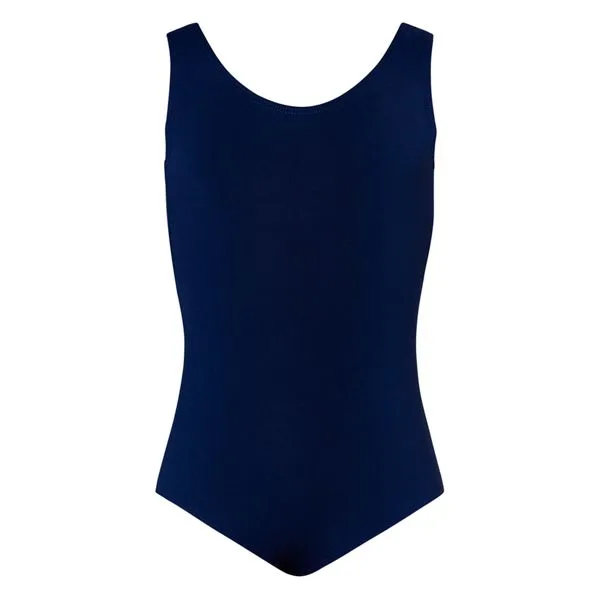 Energetiks Emery Leotard | Child