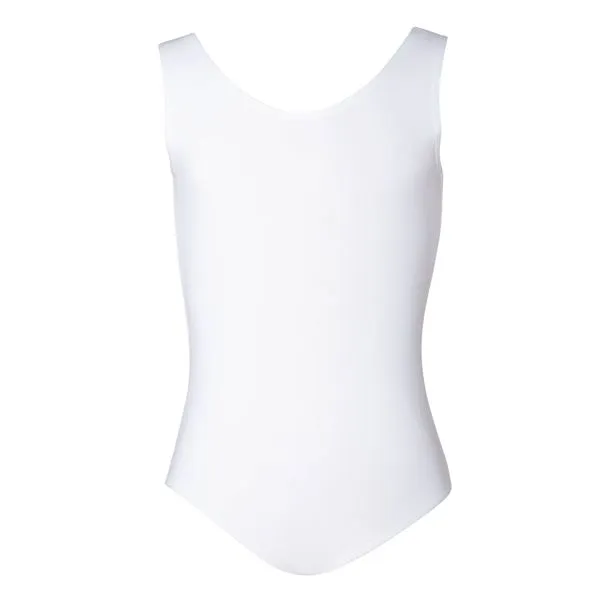 Energetiks Emery Leotard | Child