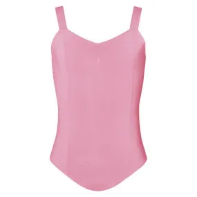 Energetiks SALE | Annabelle Camisole | Child