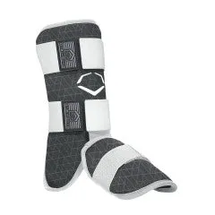 Evoshield Mlb Adult Leg Guard Evocharge